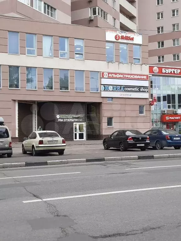 Сдается помещение - Фото 1