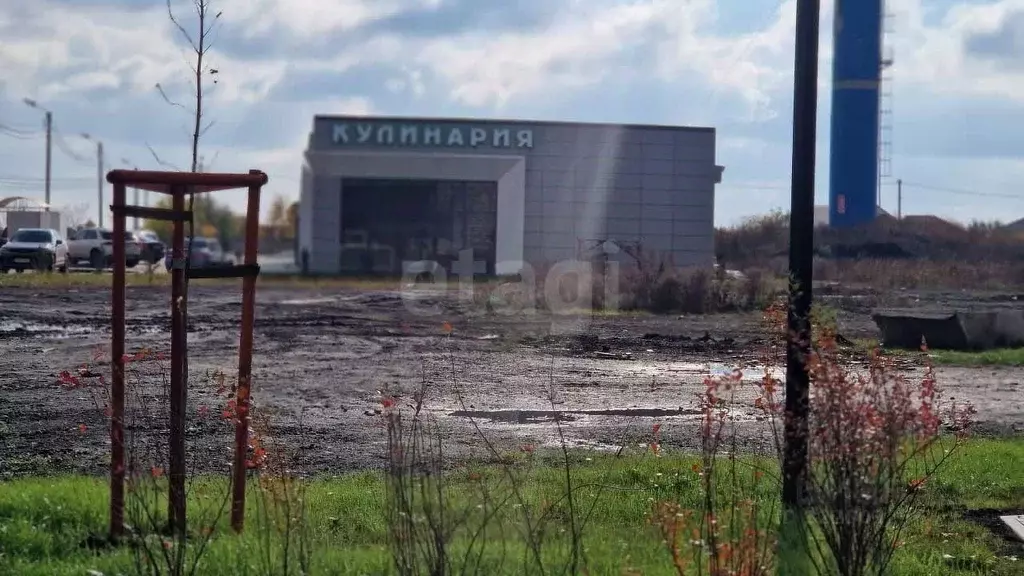 Дом в Белгородская область, Белгород ул. Князя Андрея Волконского, 62 ... - Фото 2