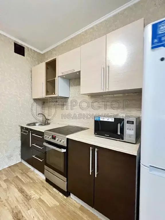 Продается 1-комнатная квартира - Фото 2