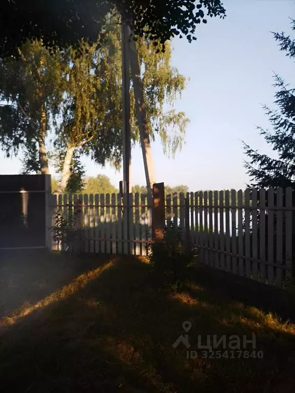 Дом в Костромская область, Костромской район, Сандогорское с/пос, д. ... - Фото 1