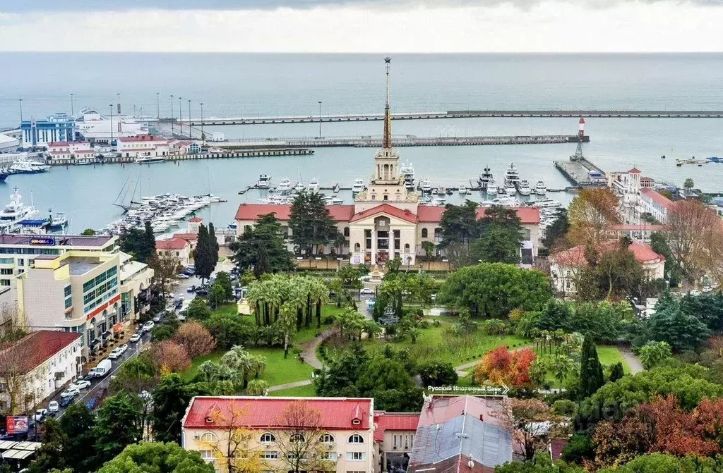 Квартира, 2 комнаты, 153 м - Фото 0