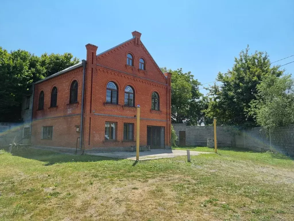 Дом в Северная Осетия, Владикавказ Дружба садовое товарищество, ул. ... - Фото 2