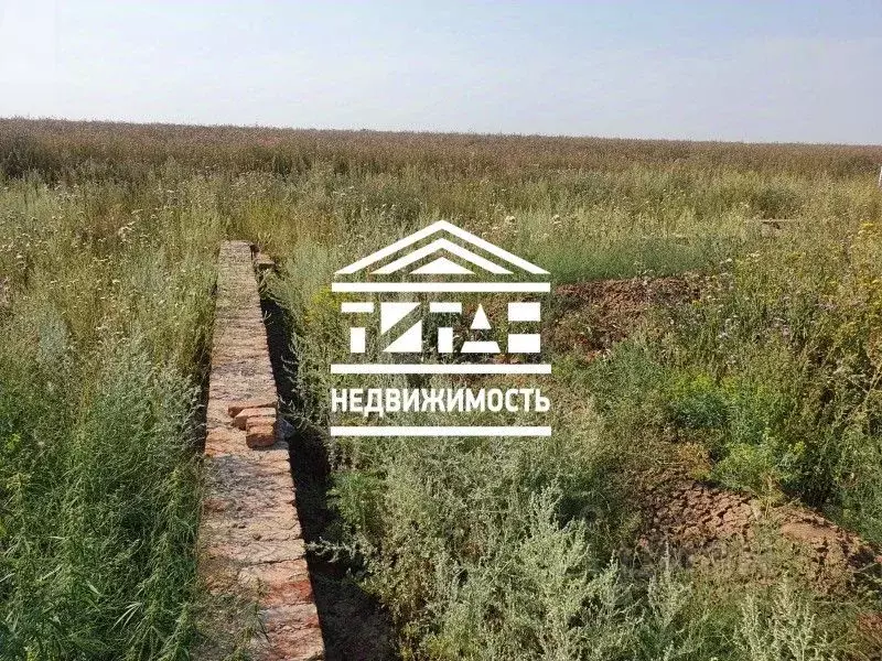 Купить Дом В Палимовке Бузулукского Района Оренбургской