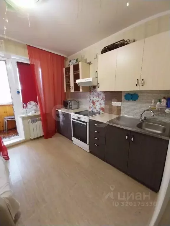 2-к кв. Ханты-Мансийский АО, Сургут ул. Просвещения, 29 (52.0 м) - Фото 0