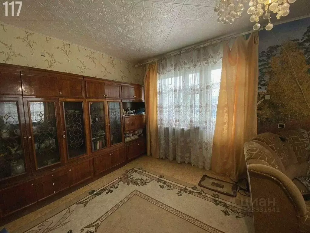 Таунхаус в Краснодарский край, Усть-Лабинск  (194 м) - Фото 2