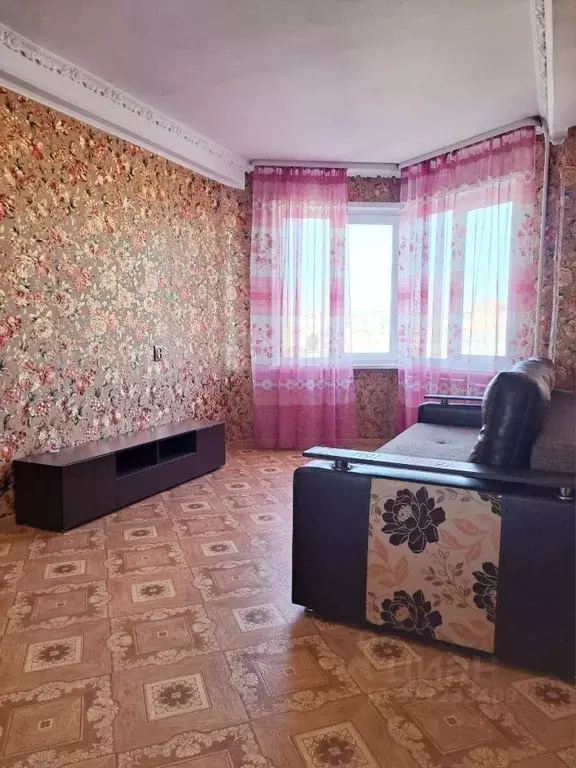 2-к кв. Красноярский край, Красноярск ул. Карла Маркса, 49 (43.0 м) - Фото 2