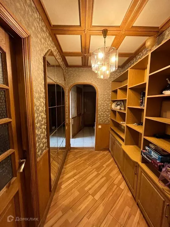 Продаётся 3-к квартира, 64.4 м - Фото 0