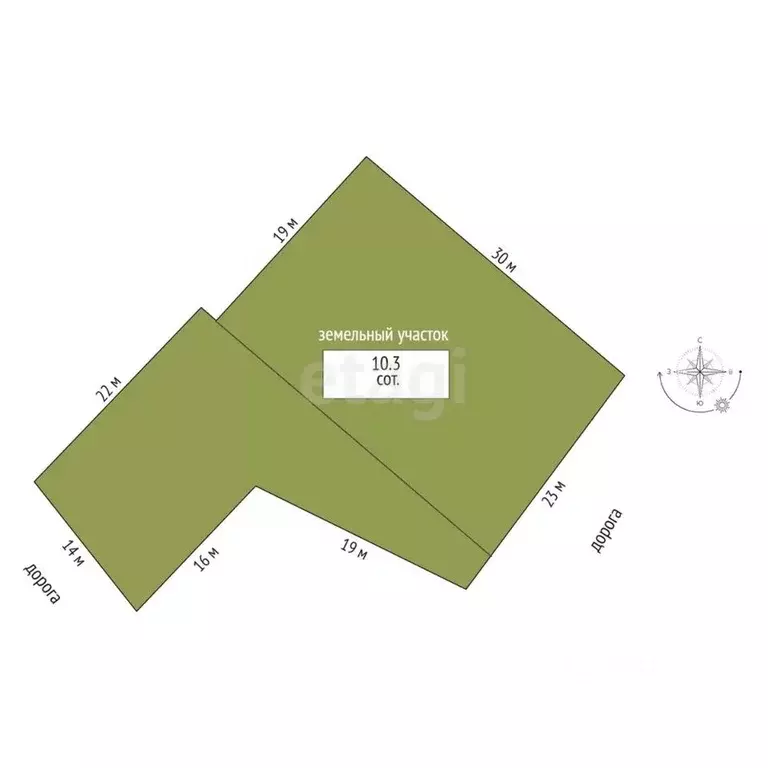 Дом в Саха (Якутия), Якутск ул. Покрышкина, 39/1 (129 м) - Фото 1