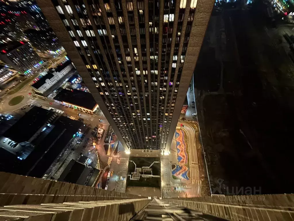 2-к кв. Москва Новодмитровская ул., 2к6 (55.0 м) - Фото 1