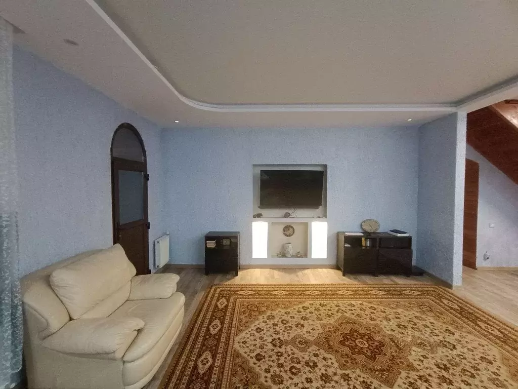 Дом в Санкт-Петербург, Санкт-Петербург, Красное Село ул. ... - Фото 1