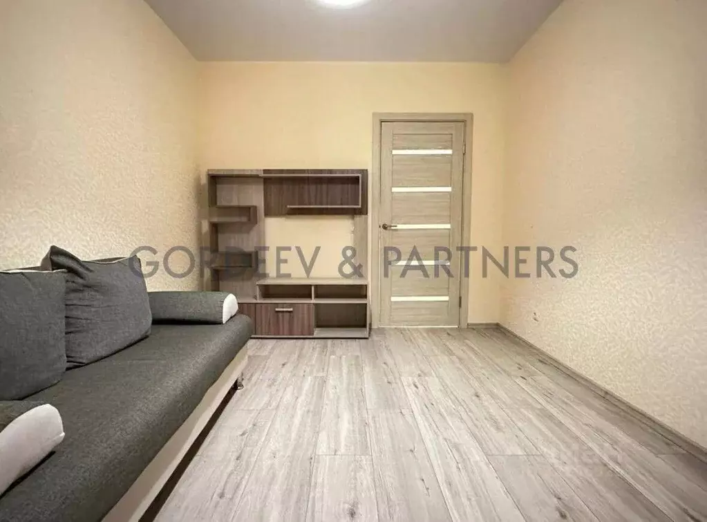 1-к кв. Татарстан, Пестречинский район, Шигалеевское с/пос, с. Новое ... - Фото 2