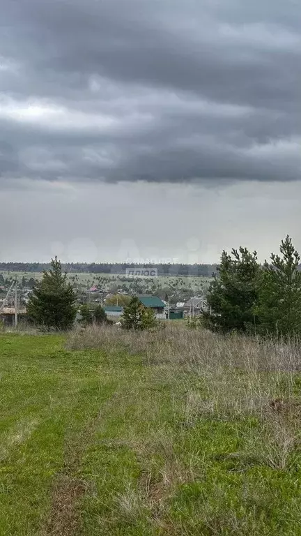 Участок 7 сот. (ИЖС) - Фото 0