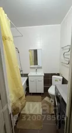 1-к кв. Саха (Якутия), Покровск  (36.0 м) - Фото 0