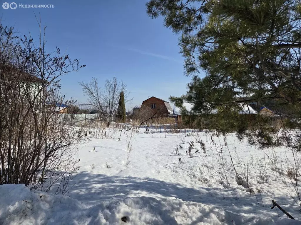 Дом в Свердловская область, Белоярский муниципальный округ, посёлок ... - Фото 1