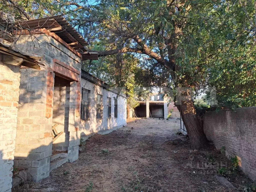 Помещение свободного назначения в Ростовская область, Новочеркасск ... - Фото 2