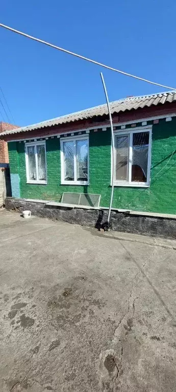 Дом 489 м на участке 4 сот. - Фото 0