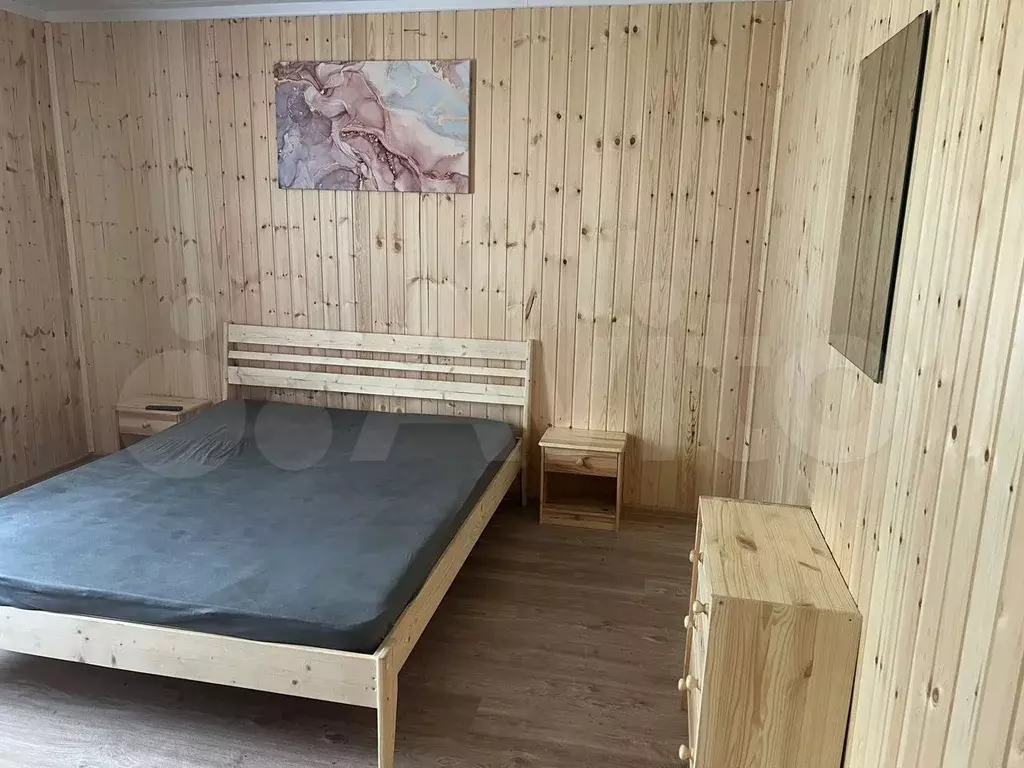 Дом 102 м на участке 8,5 сот. - Фото 0