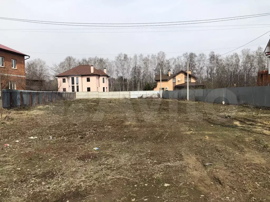 Купить Землю В Туле Под Ижс