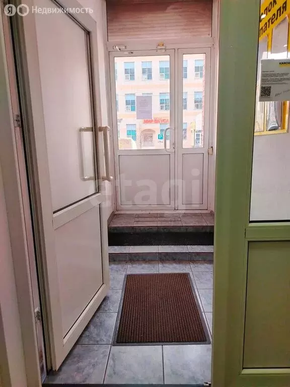 Помещение свободного назначения (237.5 м) - Фото 2