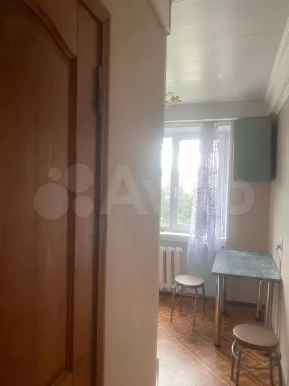 3-к. квартира, 58 м, 8/9 эт. - Фото 1
