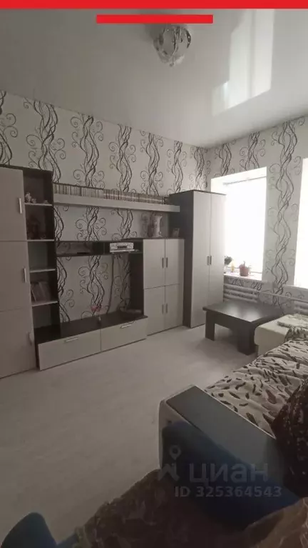 3-к кв. Ростовская область, Таганрог Гоголевский пер. (50.0 м) - Фото 1