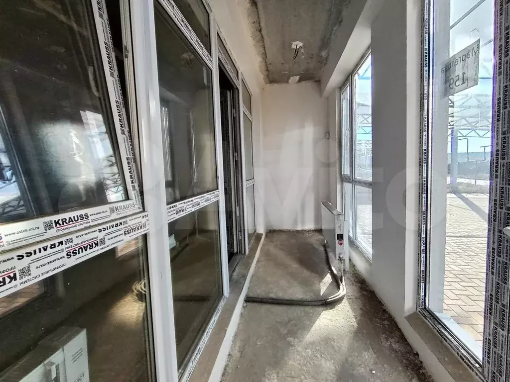 Таунхаус 78 м на участке 1,5 сот. - Фото 1