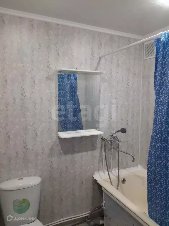 Продаётся 1-к квартира, 33.8 м - Фото 1
