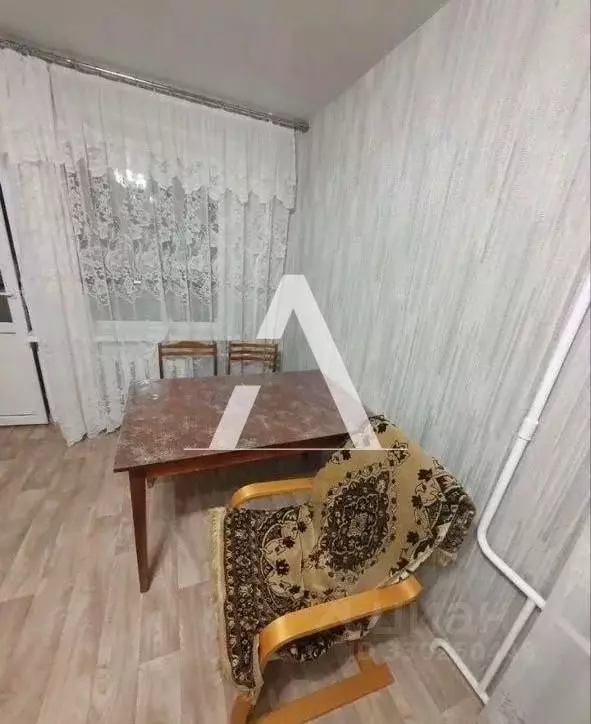 2-к кв. Самарская область, Самара ул. Гагарина, 84 (45.0 м) - Фото 2
