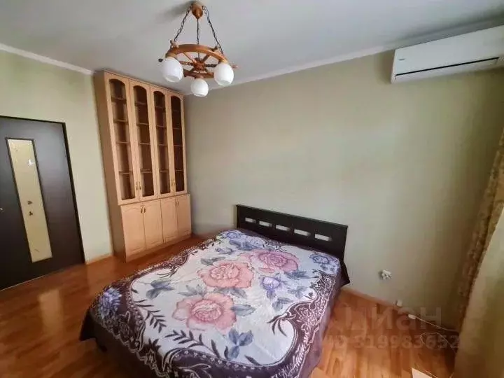 1-к кв. Архангельская область, Каргополь ул. Чапаева, 27 (39.0 м) - Фото 0