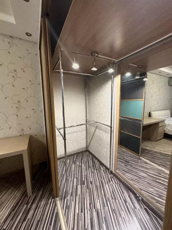 2-к кв. Москва Никулинская ул., 12К2 (65.0 м) - Фото 0