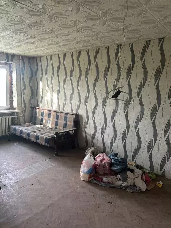 Комната 19 м в 1-к., 4/5 эт. - Фото 0