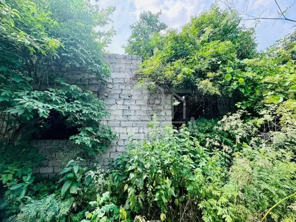 Участок в Ставропольский край, Кисловодск Пороховая ул., 5 (11.0 сот.) - Фото 1