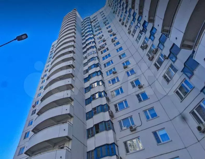 Аукцион: 3-к. квартира, 95,2 м, 13/22 эт. - Фото 1