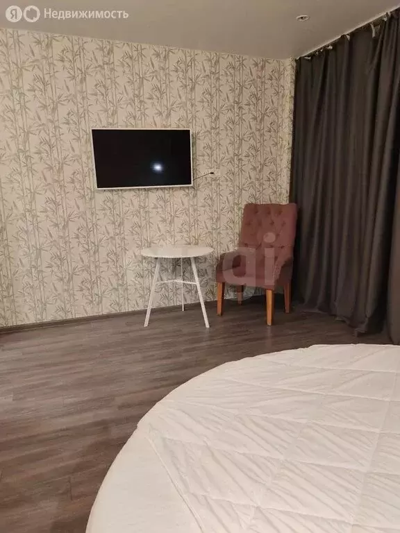 Квартира-студия: Севастополь, Фиолентовское шоссе, 134к1 (24.5 м) - Фото 2