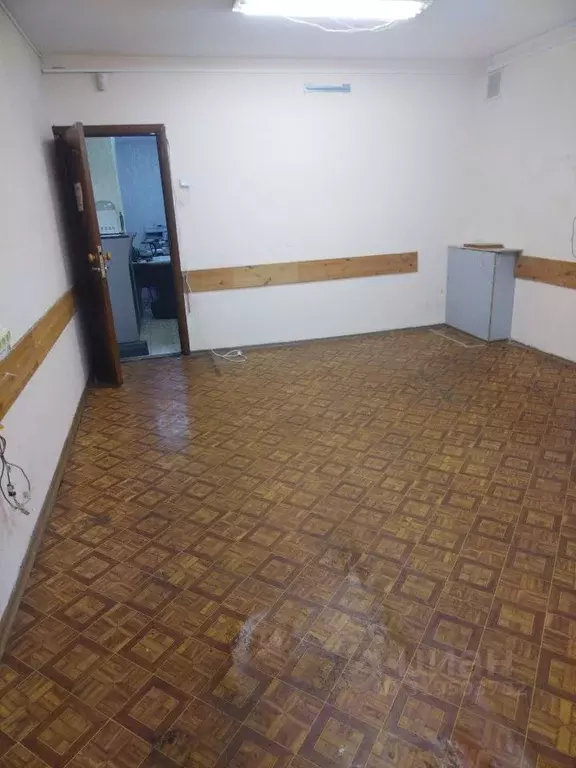 Помещение свободного назначения в Москва Перовская ул., 50К1 (31 м) - Фото 1