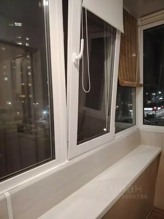 1-к кв. Ульяновская область, Ульяновск ул. Карбышева, 47 (39.0 м) - Фото 1