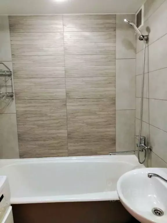 1-к кв. Красноярский край, Красноярск ул. Щорса, 20 (33.0 м) - Фото 1