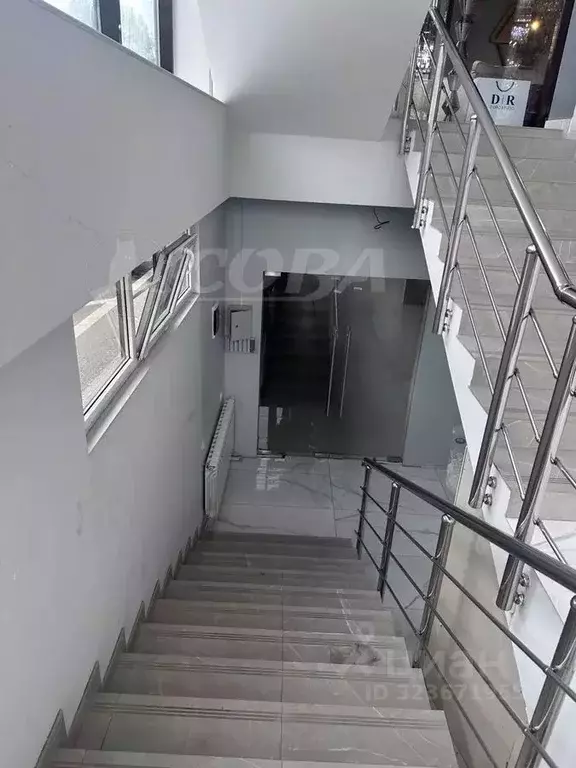 Помещение свободного назначения в Дагестан, Махачкала просп. Петра 1, ... - Фото 2