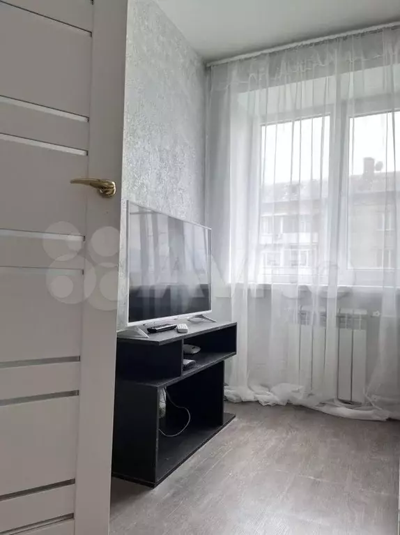 2-к. квартира, 34 м, 3/5 эт. - Фото 0