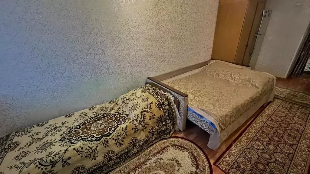 3-к кв. Дагестан, Дербент ул. Орджоникидзе, 3 (70.0 м) - Фото 2