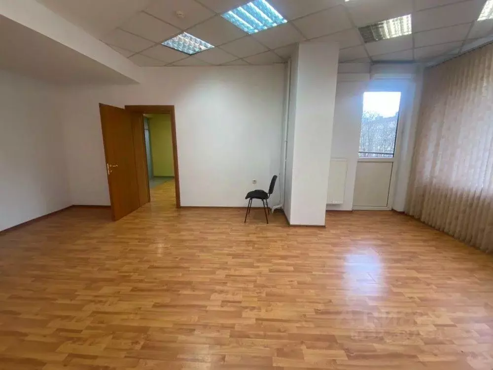 Офис в Москва Кутузовский проезд, 4К1 (76 м) - Фото 2