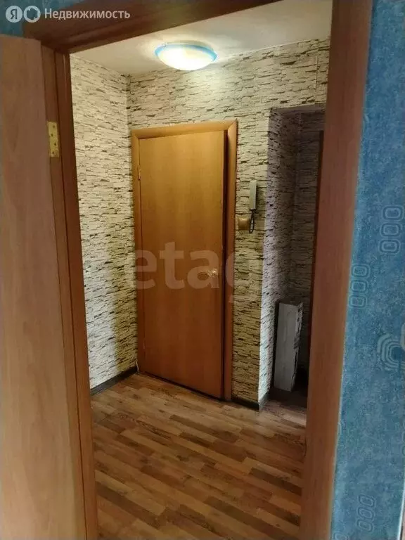 1-комнатная квартира: Чита, микрорайон Северный, 32 (26.8 м) - Фото 1