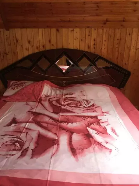 Дом в Московская область, Мытищи городской округ, д. Троице-Сельцо 102 ... - Фото 2