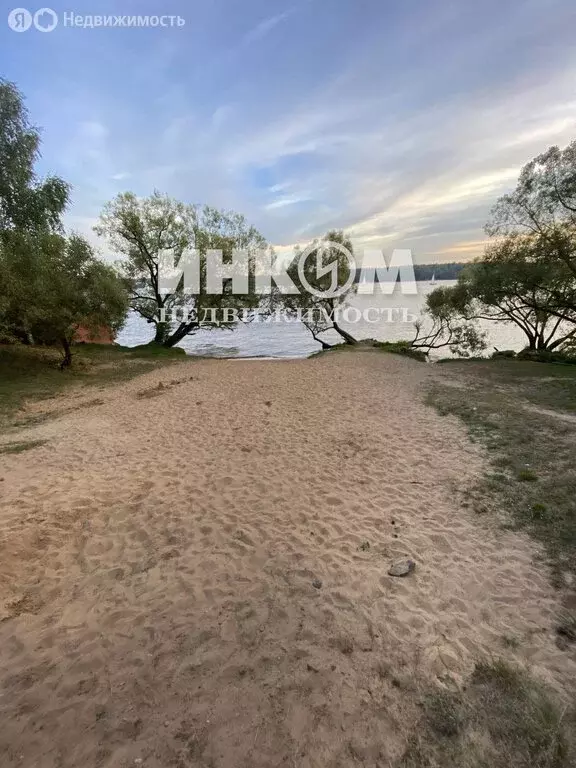 Дом в Сорокино, 96 (85.4 м) - Фото 1