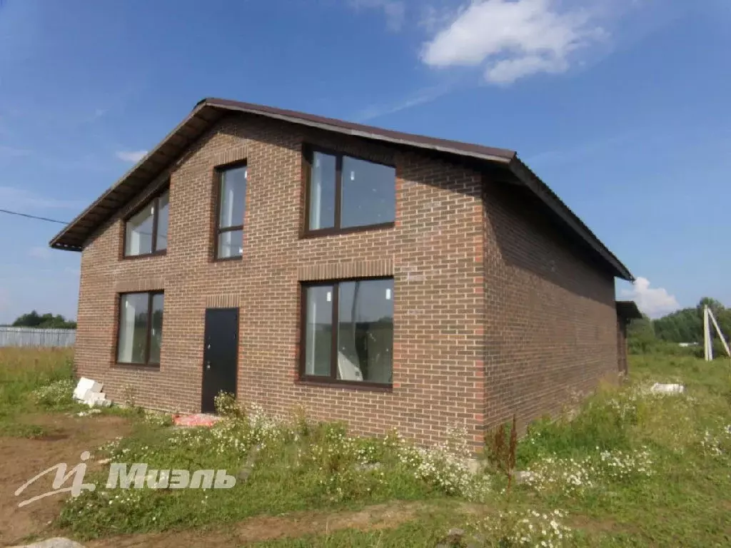 Продается дом в д. Лысцево - Фото 2