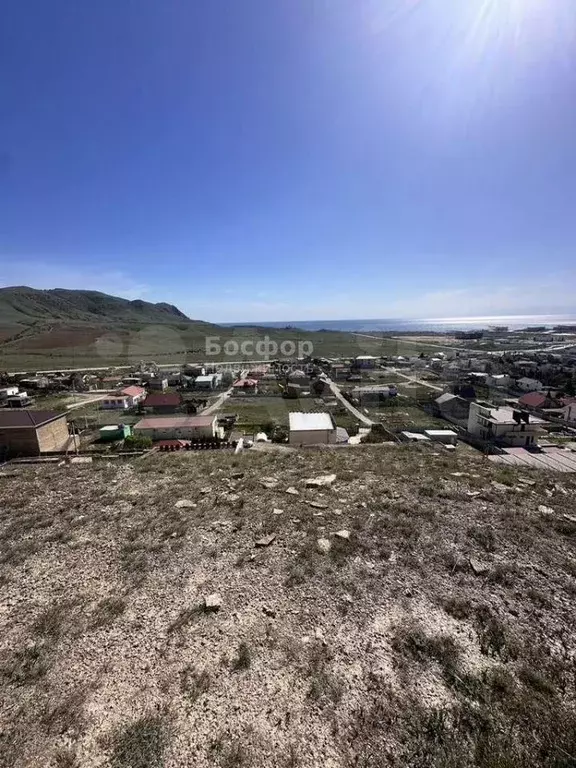 Участок 9 сот. (СНТ, ДНП) - Фото 1