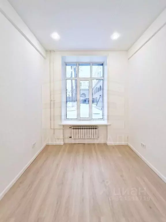 Студия Московская область, Люберцы Октябрьский просп., 403 (16.5 м) - Фото 2