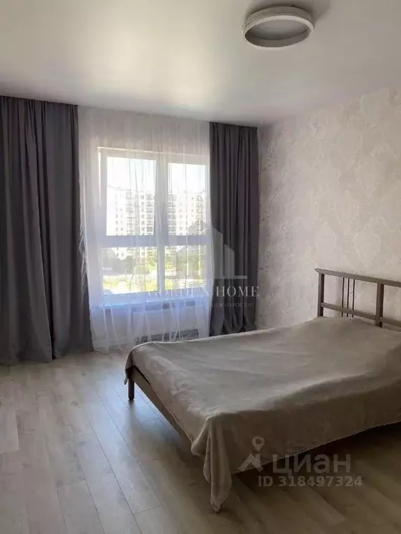 3-к кв. Санкт-Петербург Московский просп., 71к2 (112.0 м) - Фото 1