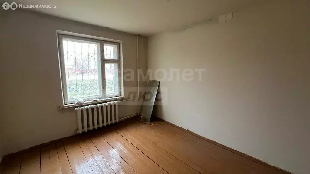 2-комнатная квартира: Саракташ, Комсомольская улица, 170 (49.2 м) - Фото 2