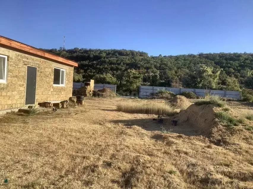 Участок в Севастополь ул. Речная (69.0 сот.) - Фото 2